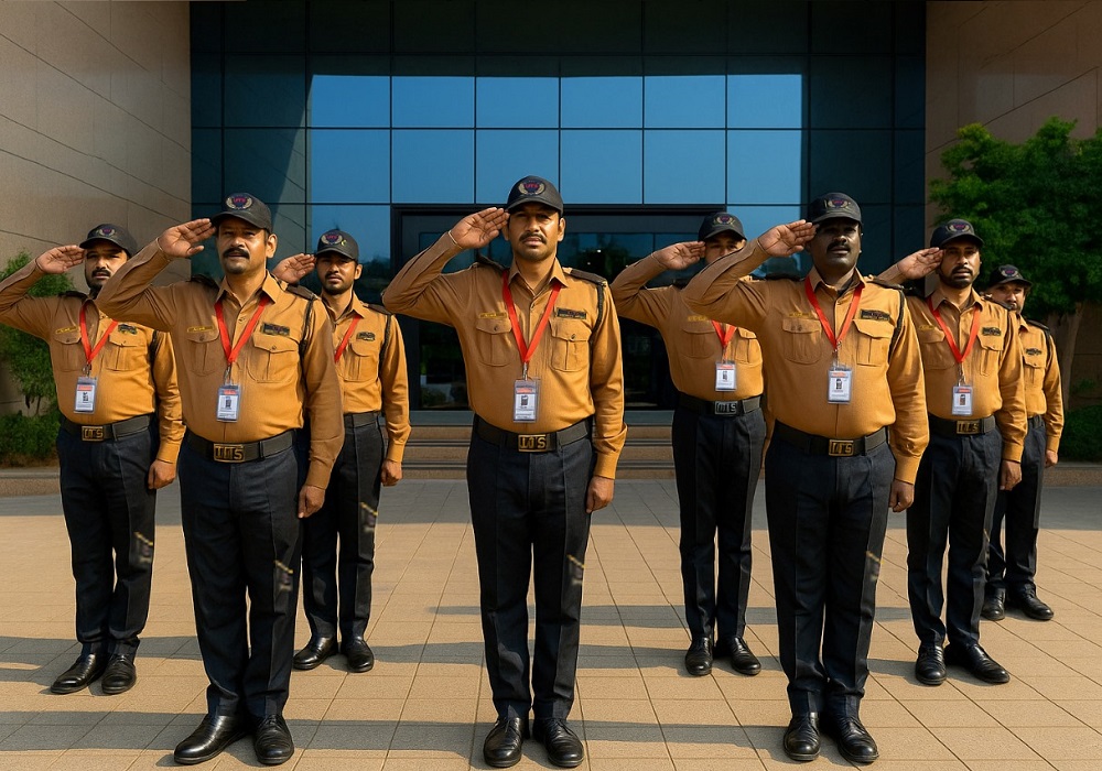 ফিল্ড প্র্যাকটিস ও বাস্তব প্রশিক্ষণ