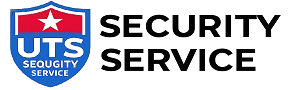 UTS Security Service